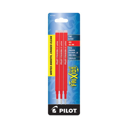 PIL77332