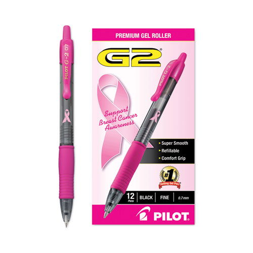 PIL31332