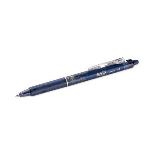 PIL31457