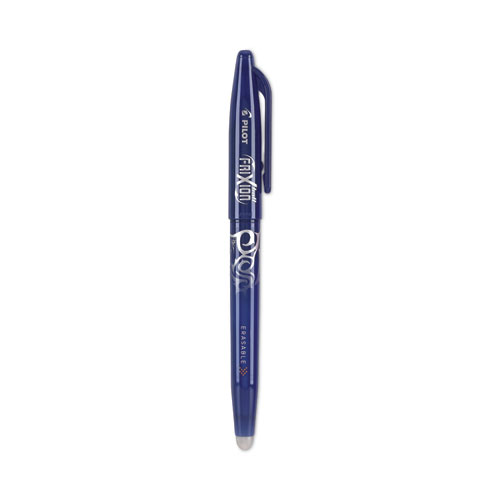 PIL31551