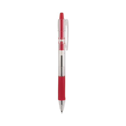 PIL32212