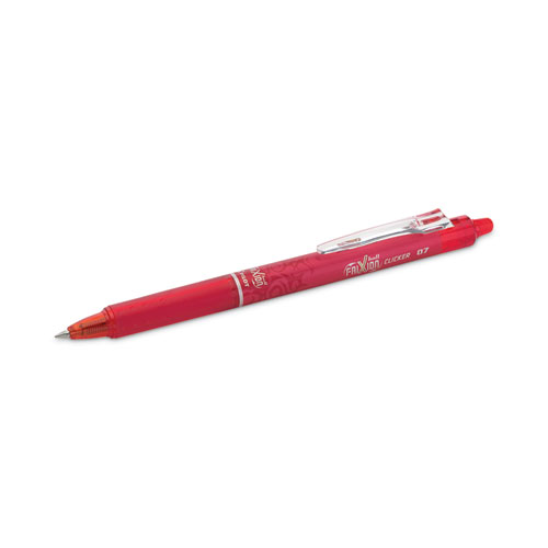 PIL31452