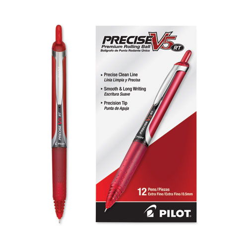 PIL26064