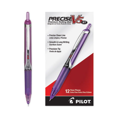 PIL26066