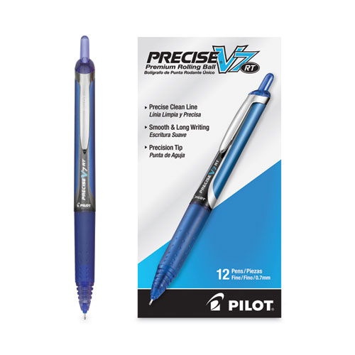 PIL26068