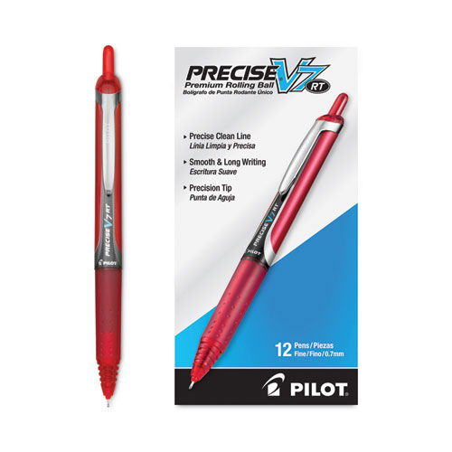 PIL26069