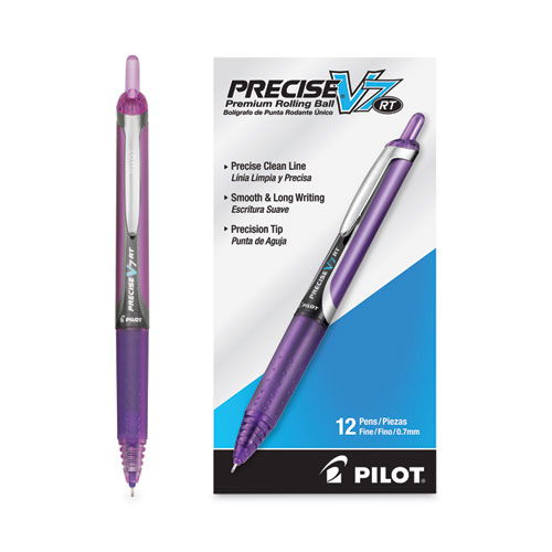 PIL26071