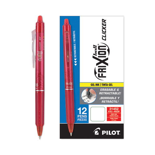 PIL31452