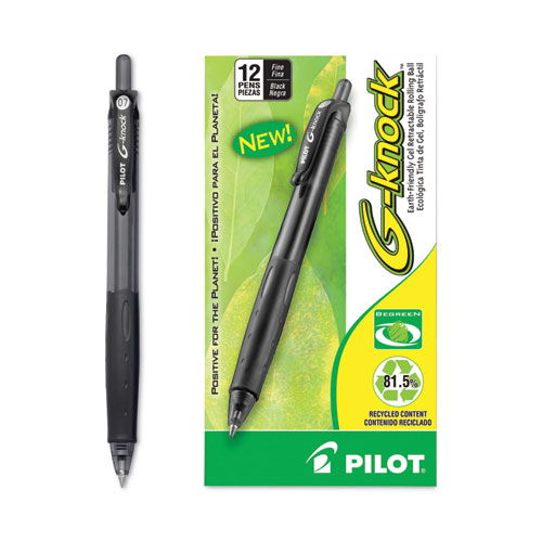 PIL31506