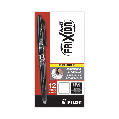 PIL31550