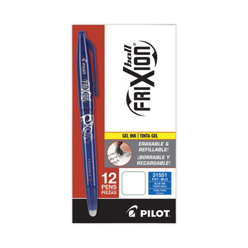PIL31551