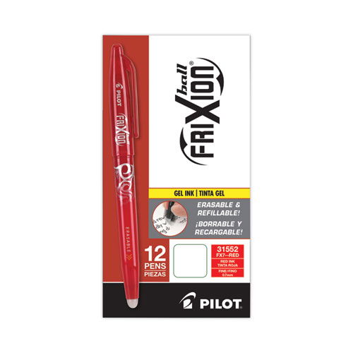 PIL31552