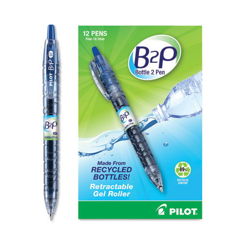PIL31601