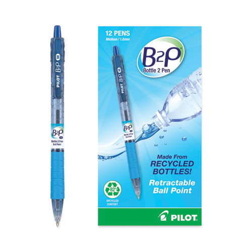PIL32801