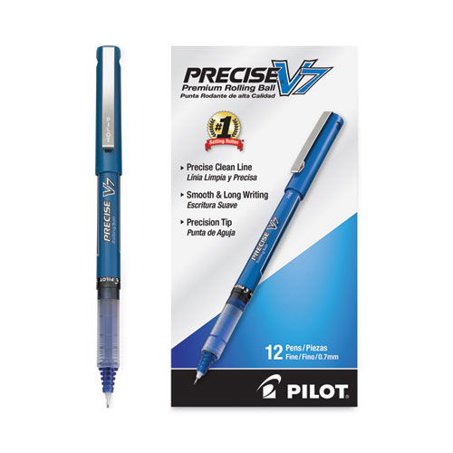 PIL35349