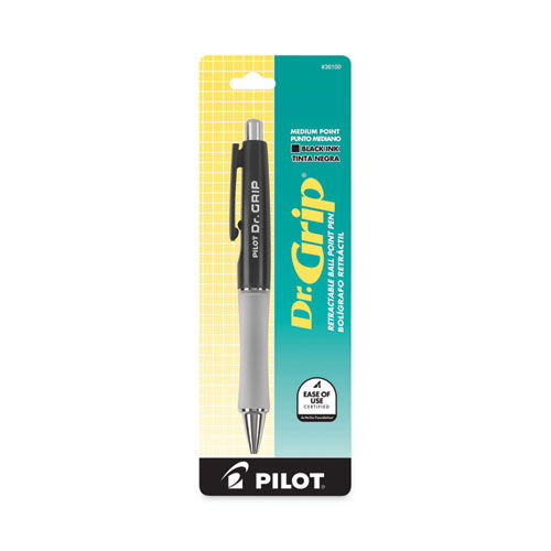 PIL36100