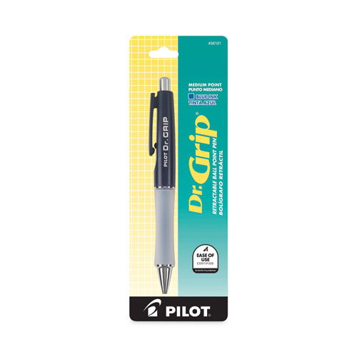 PIL36101