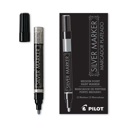 PIL41800