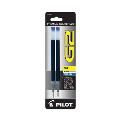 PIL77241