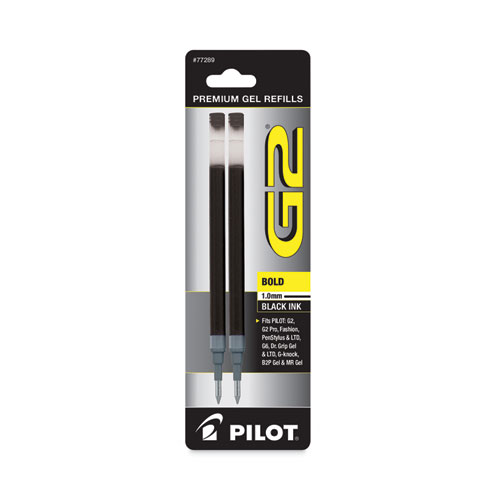 PIL77289