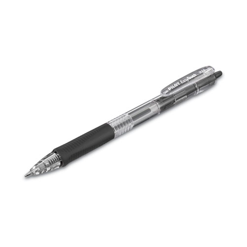 PIL32220