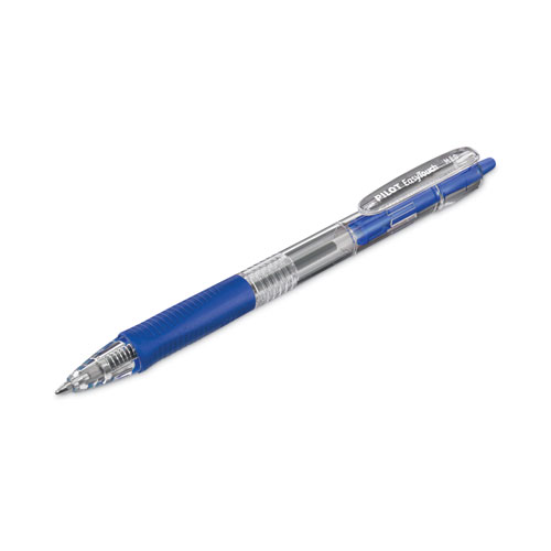 PIL32221
