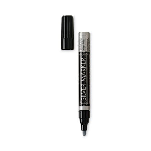 PIL41800