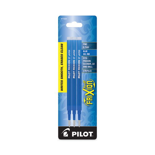 PIL77331