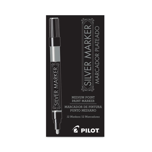 PIL41800