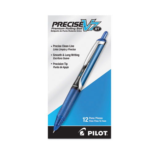 PIL26068