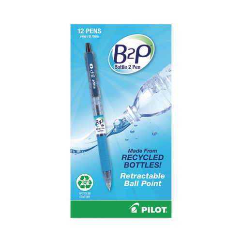 PIL32600