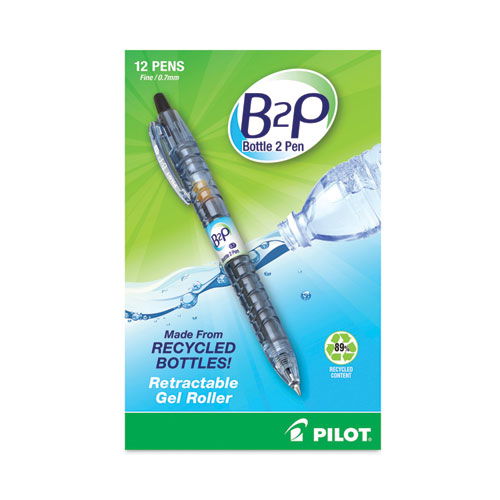 PIL31600
