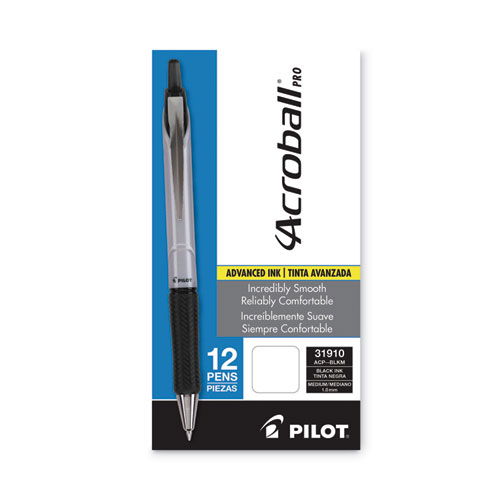 PIL31910