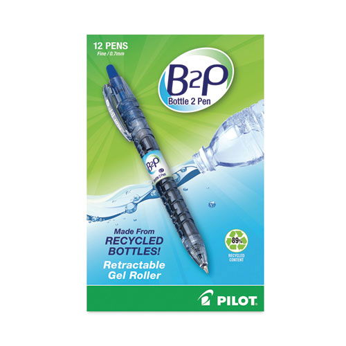 PIL31601