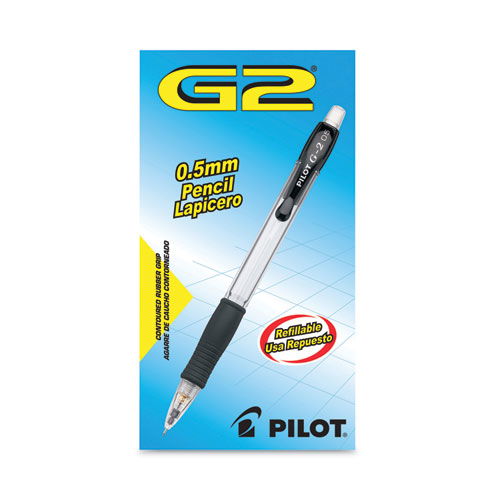 PIL51015