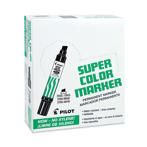 PIL45100