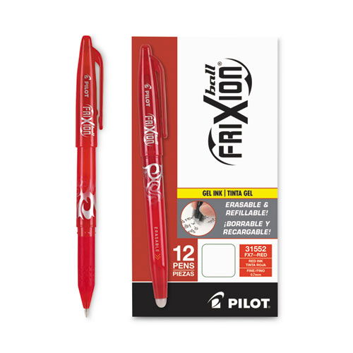 PIL31552