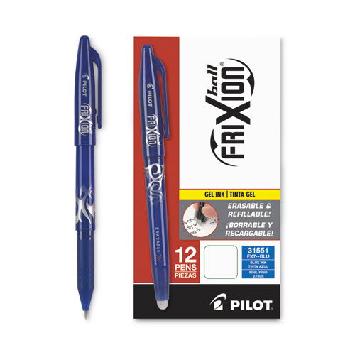 PIL31551
