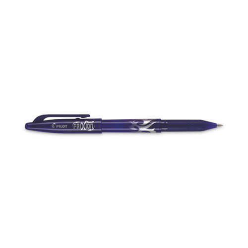 PIL31551