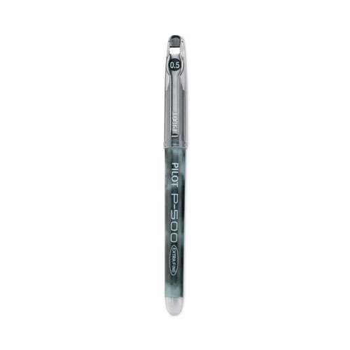 PIL38600