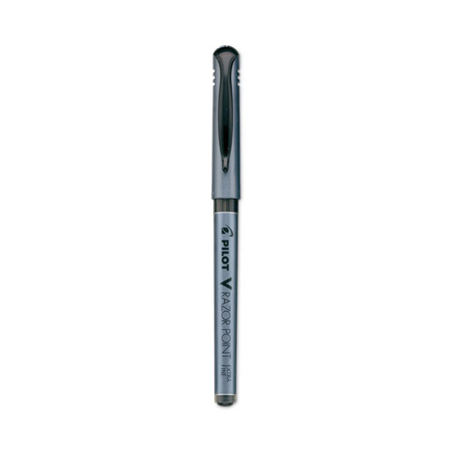 PIL11020
