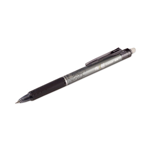 PIL32520