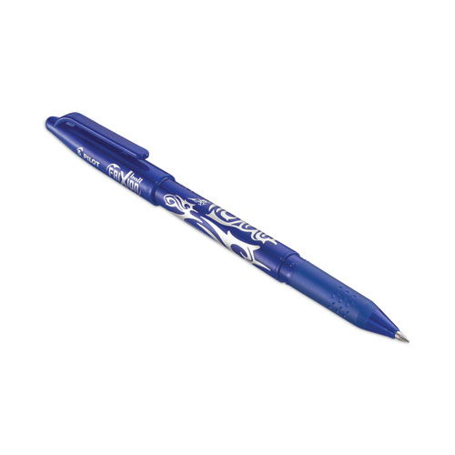 PIL31551