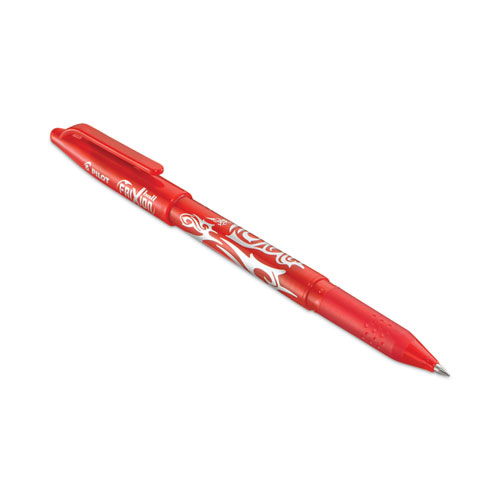 PIL31569