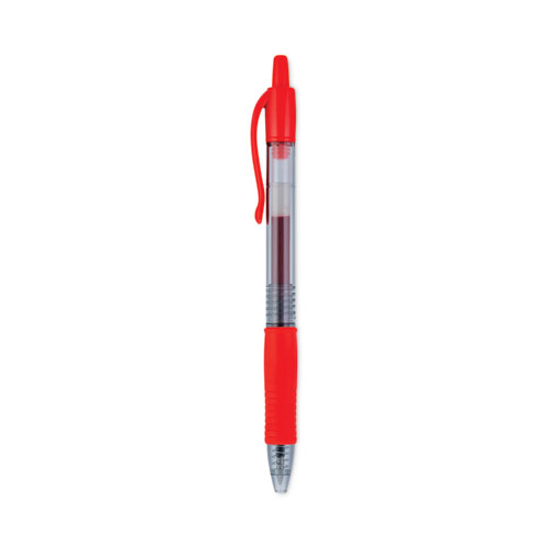 PIL31258