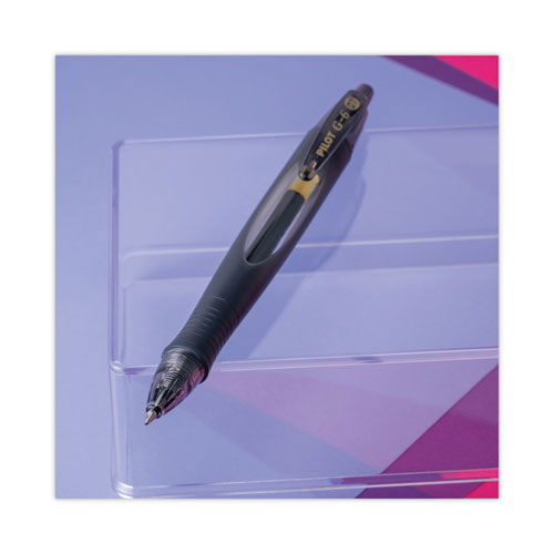 PIL31401