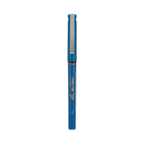 PIL35349