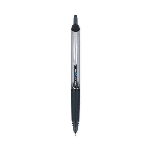 PIL26067