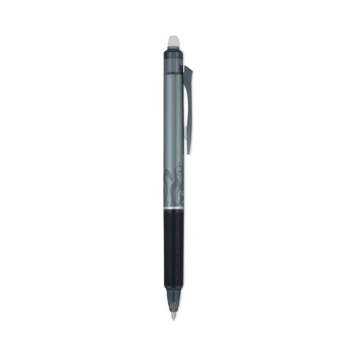 PIL32520