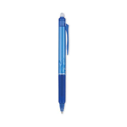 PIL32521